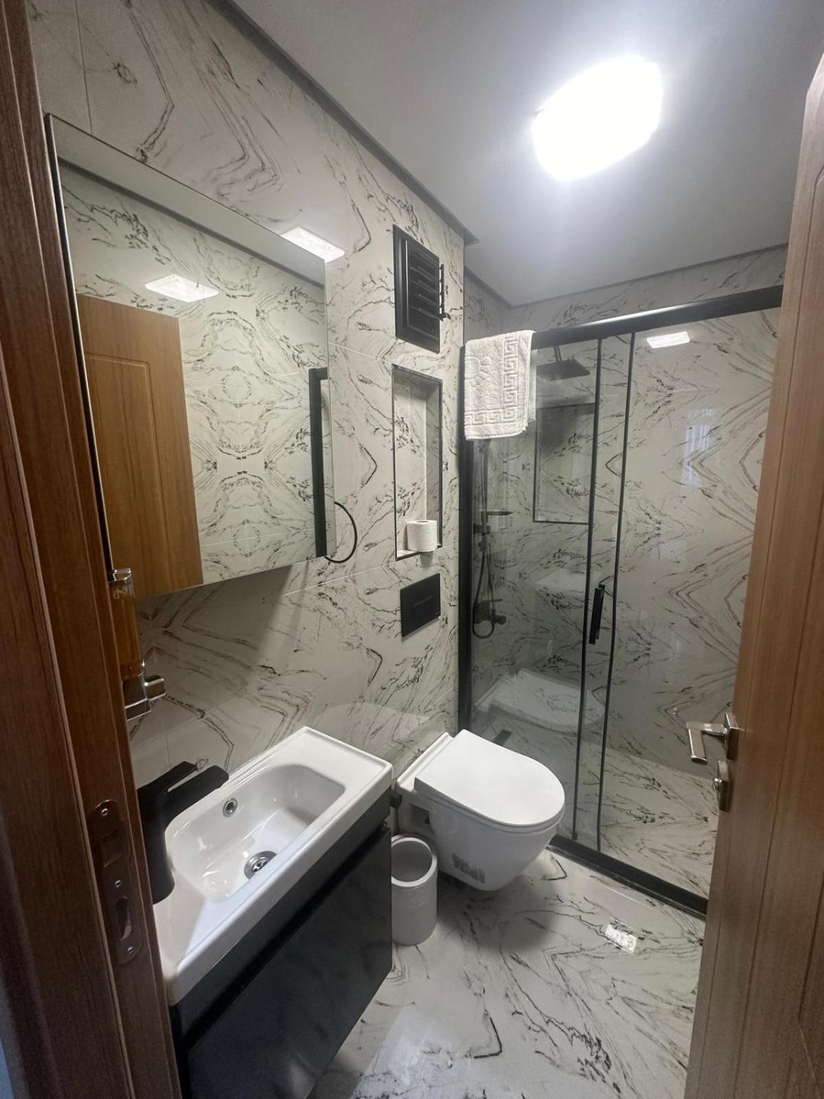 Elita Otel Kumkapi Estambul Exterior foto